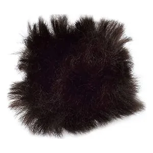Rode Minifur Lav-Img-166991