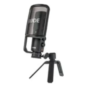 Rode NT-USB-Img-58676