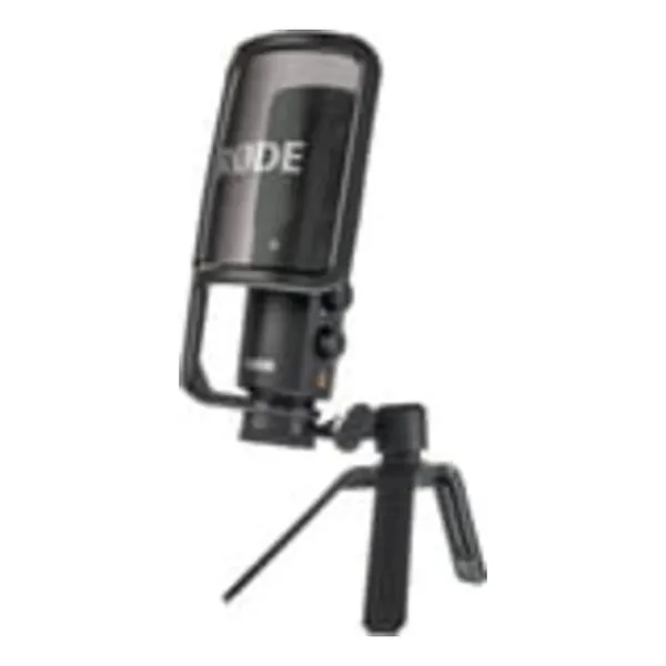 Rode NT-USB-Img-58676