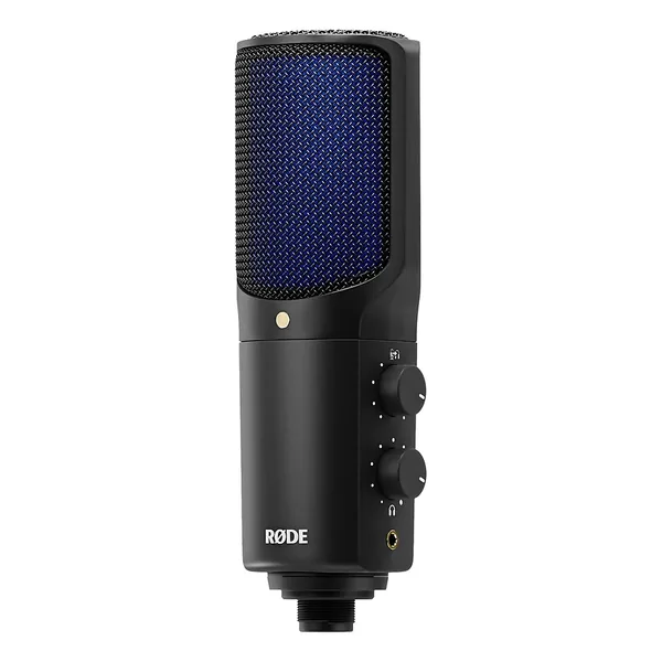 Rode NT-USB+