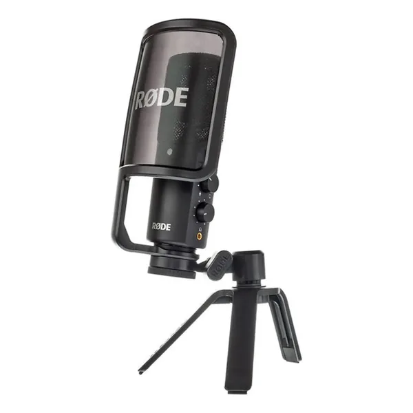 Rode NT-USB-Img-58677