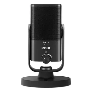Rode NT-USB Mini-Img-167263