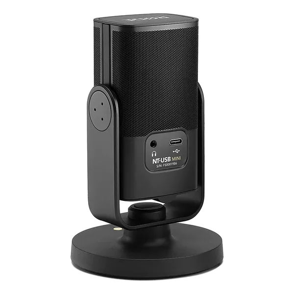 Rode NT-USB Mini-Img-167264