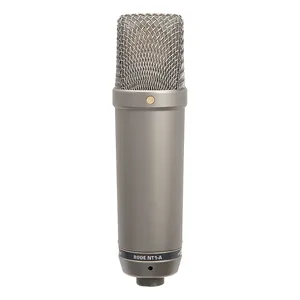 Rode NT1-A Complete Vocal Recording-Img-167014