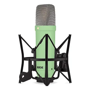 Rode NT1 Signature Green