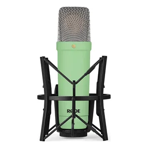 Rode NT1 Signature Green