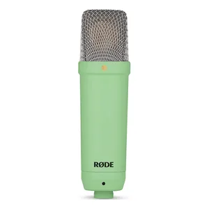Rode NT1 Signature Green