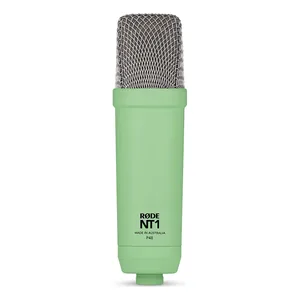 Rode NT1 Signature Green