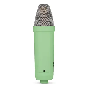 Rode NT1 Signature Green