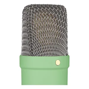Rode NT1 Signature Green