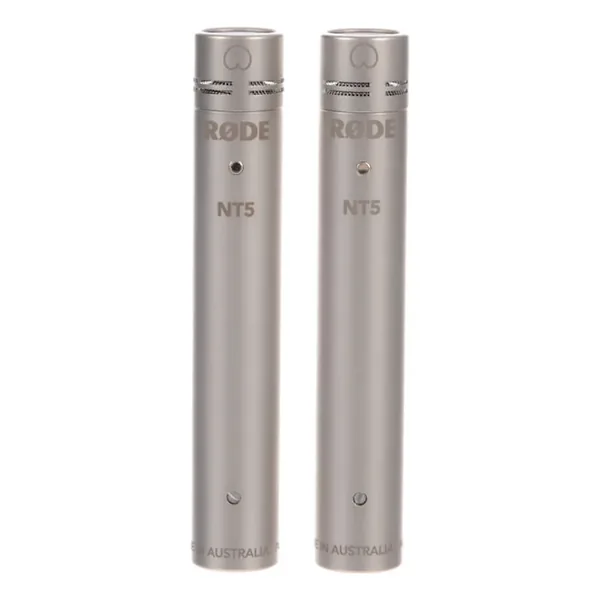 Rode NT5 MP-Img-59283