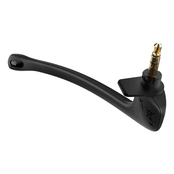 Rode NTH-MIC