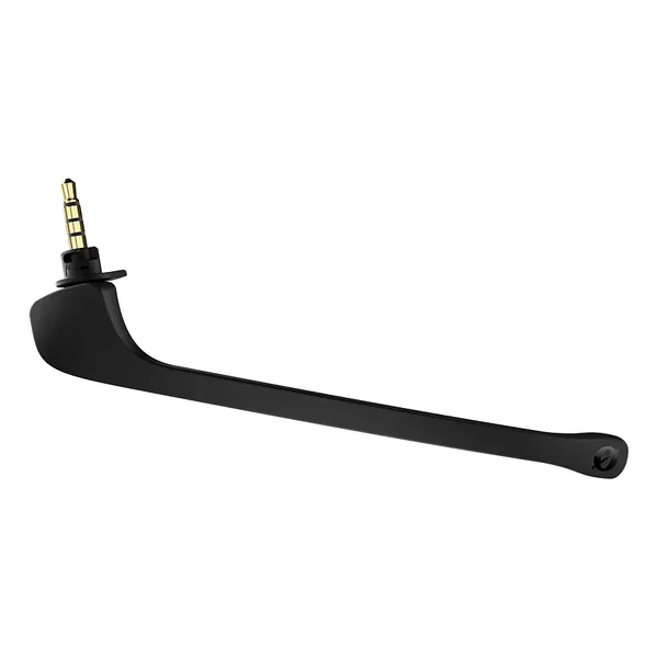 Rode NTH-MIC