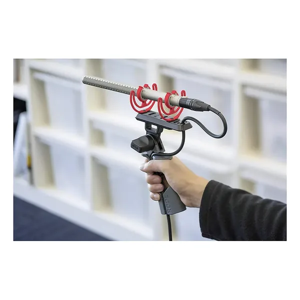 Rode PG2-R-Img-167280