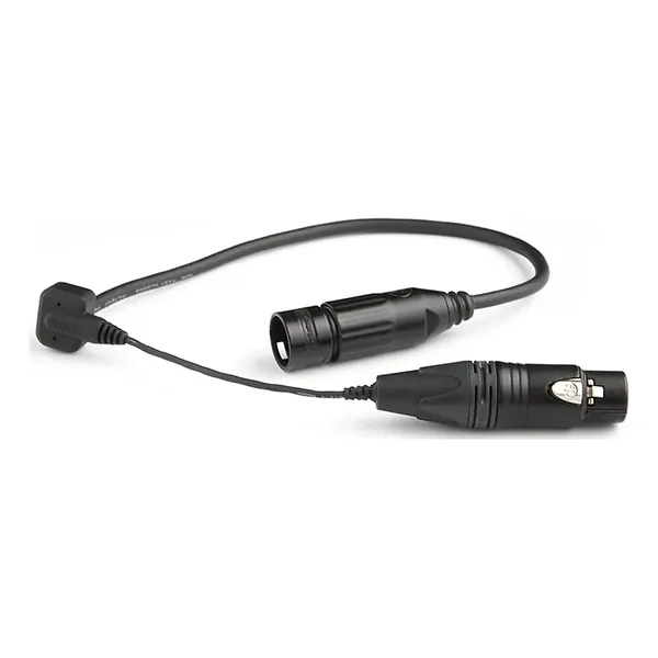 Rode PG2-R Pro Cable-Img-167300