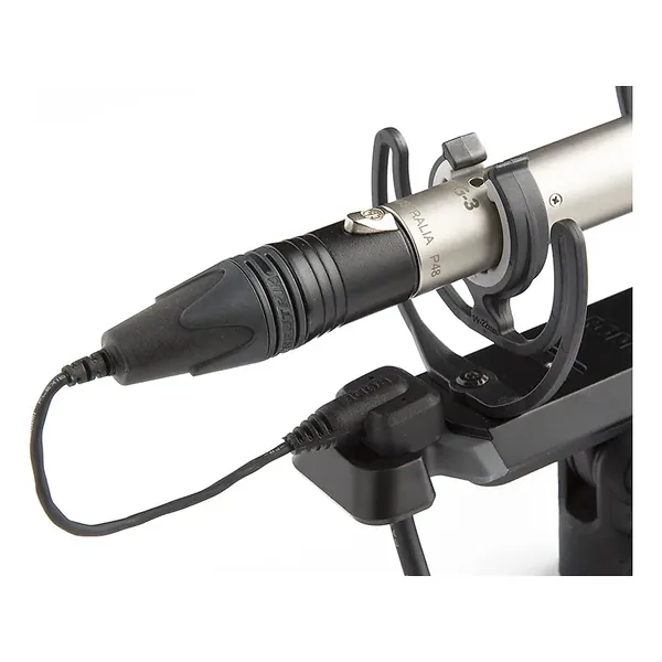 Rode PG2-R Pro Cable-Img-167301