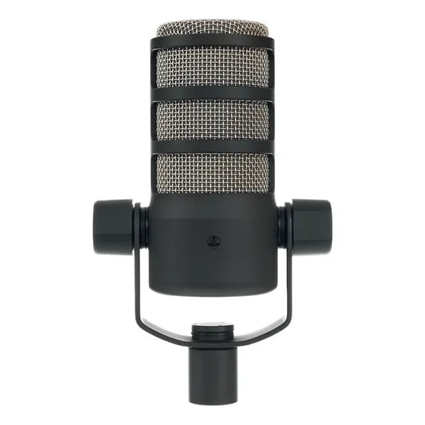 Rode PodMic-Img-58713