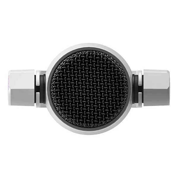 Rode PodMic USB White
