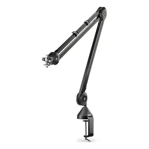 Rode PSA-1-Img-167385