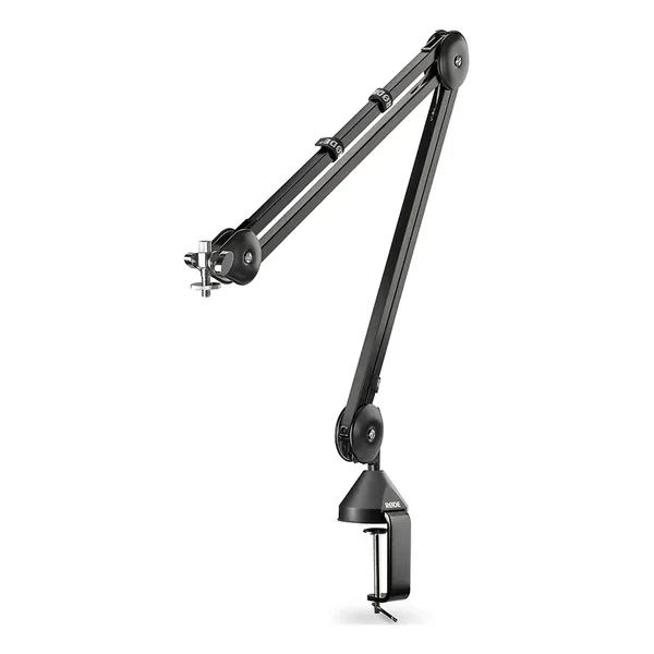 Rode PSA-1-Img-167385