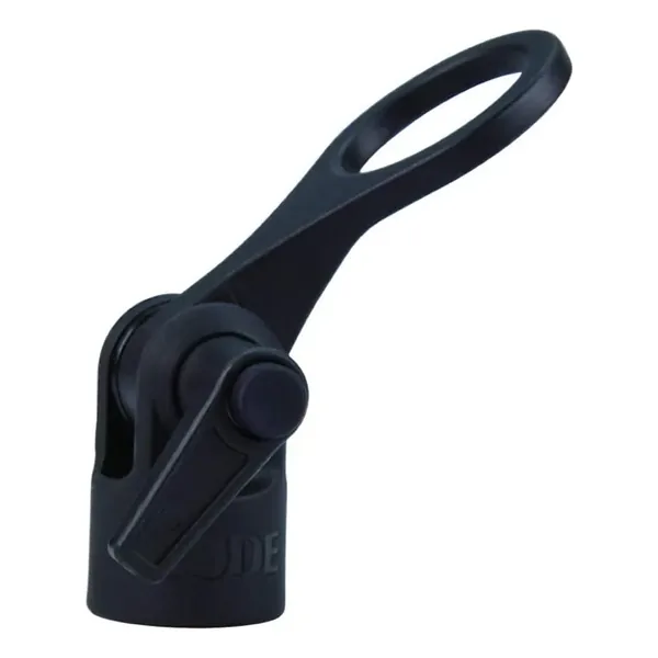 Rode RM2-Img-167405