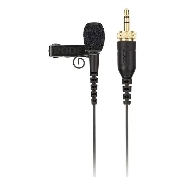 Rode RODELink LAV-Img-167470