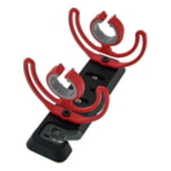 Rode SM3-R-Img-60022