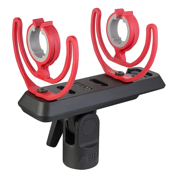Rode SM4-R-Img-167480