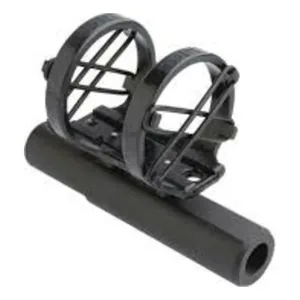 Rode SM5-Img-167484