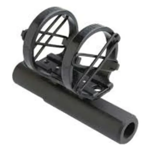 Rode SM5-Img-167484