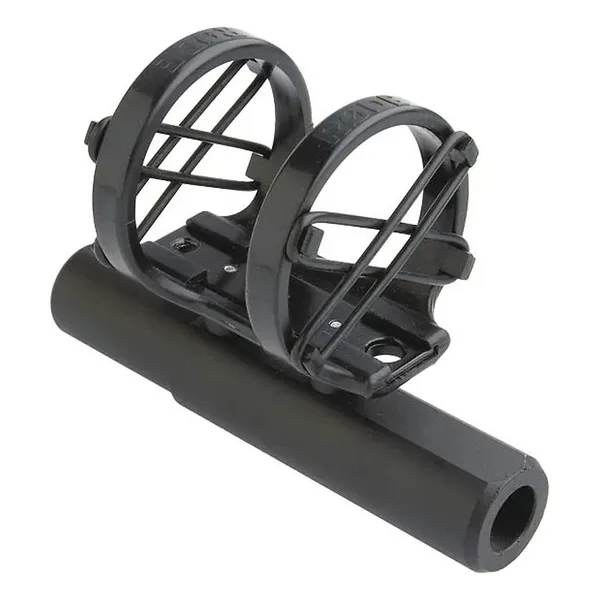 Rode SM5-Img-167491