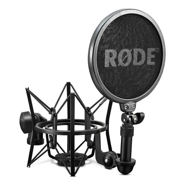 Rode SM6-Img-167489