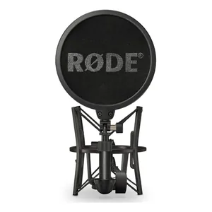Rode SM6-Img-167490