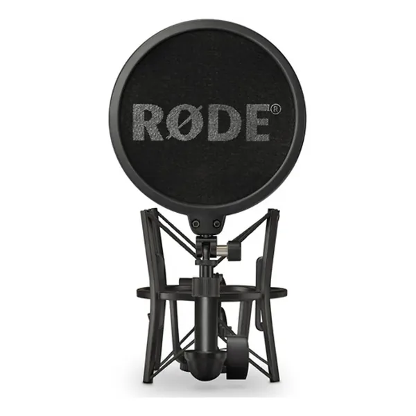 Rode SM6-Img-167490