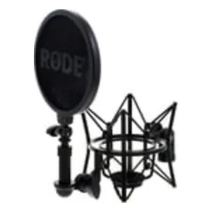 Rode SM6-Img-59355