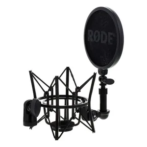 Rode SM6-Img-59357