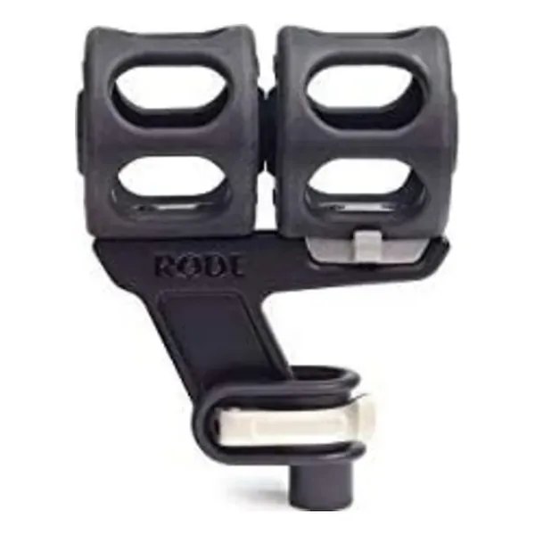 Rode SM8-Img-167498