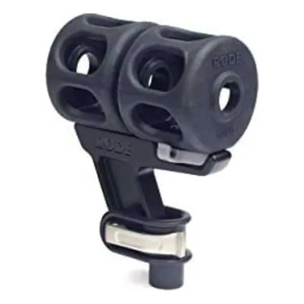 Rode SM8-Img-167496