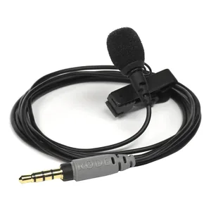 Rode SmartLav+-Img-167495