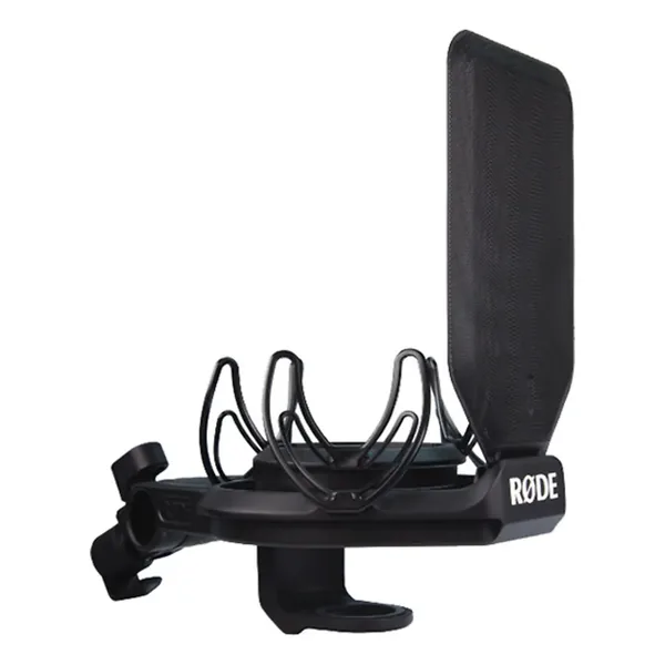 Rode SMR-Img-167499