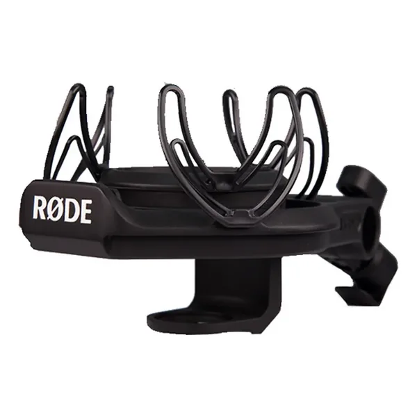 Rode SMR-Img-167500