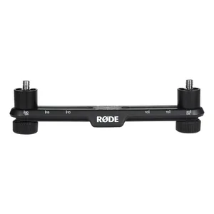 Rode Stereo Bar SB20-Img-167501