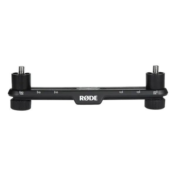 Rode Stereo Bar SB20-Img-167501