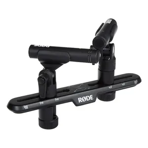 Rode Stereo Bar SB20-Img-167502