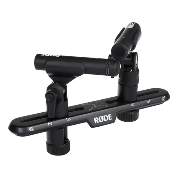 Rode Stereo Bar SB20-Img-167502