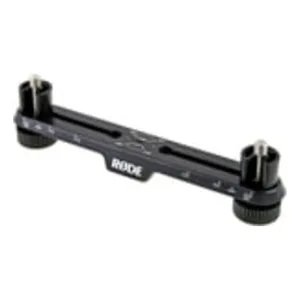 Rode Stereo Bar SB20-Img-58981