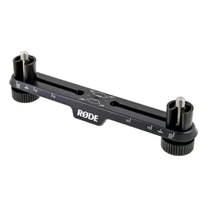 Rode Stereo Bar SB20-Img-58982