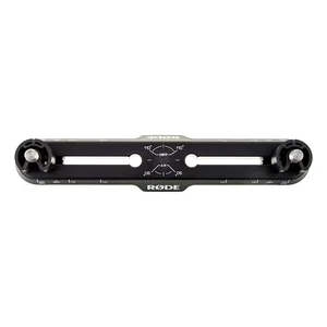 Rode Stereo Bar SB20-Img-58983