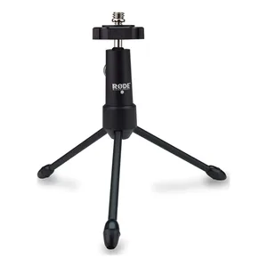 Rode Tripod-Img-167526