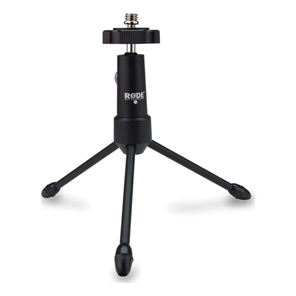Rode Tripod-Img-167526